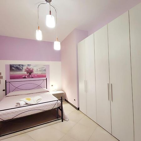 Maria Tre Ponti Villa Sanremo Exteriör bild